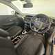 Vauxhall Corsa-e Hatchback (20-23) 100kW Elite Nav Premium 50kWh 5dr Auto [7.4kWCh] For Sale - Quality Part X Ltd Dunstable, Dunstable