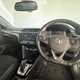 Vauxhall Corsa-e Hatchback (20-23) 100kW Elite Nav Premium 50kWh 5dr Auto [7.4kWCh] For Sale - Quality Part X Ltd Dunstable, Dunstable