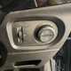 Vauxhall Corsa-e Hatchback (20-23) 100kW Elite Nav Premium 50kWh 5dr Auto [7.4kWCh] For Sale - Quality Part X Ltd Dunstable, Dunstable