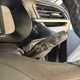 Vauxhall Corsa-e Hatchback (20-23) 100kW Elite Nav Premium 50kWh 5dr Auto [7.4kWCh] For Sale - Quality Part X Ltd Dunstable, Dunstable