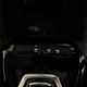 Vauxhall Corsa-e Hatchback (20-23) 100kW Elite Nav Premium 50kWh 5dr Auto [7.4kWCh] For Sale - Quality Part X Ltd Dunstable, Dunstable
