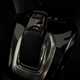 Vauxhall Corsa-e Hatchback (20-23) 100kW Elite Nav Premium 50kWh 5dr Auto [7.4kWCh] For Sale - Quality Part X Ltd Dunstable, Dunstable