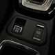 Vauxhall Corsa-e Hatchback (20-23) 100kW Elite Nav Premium 50kWh 5dr Auto [7.4kWCh] For Sale - Quality Part X Ltd Dunstable, Dunstable