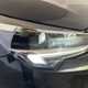 Vauxhall Corsa-e Hatchback (20-23) 100kW Elite Nav Premium 50kWh 5dr Auto [7.4kWCh] For Sale - Quality Part X Ltd Dunstable, Dunstable