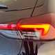 Vauxhall Corsa-e Hatchback (20-23) 100kW Elite Nav Premium 50kWh 5dr Auto [7.4kWCh] For Sale - Quality Part X Ltd Dunstable, Dunstable