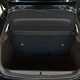 Vauxhall Corsa-e Hatchback (20-23) 100kW Elite Nav Premium 50kWh 5dr Auto [7.4kWCh] For Sale - Quality Part X Ltd Dunstable, Dunstable