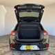 Vauxhall Corsa-e Hatchback (20-23) 100kW Elite Nav Premium 50kWh 5dr Auto [7.4kWCh] For Sale - Quality Part X Ltd Dunstable, Dunstable