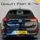 Vauxhall Corsa-e Hatchback (20-23) 100kW Elite Nav Premium 50kWh 5dr Auto [7.4kWCh] For Sale - Quality Part X Ltd Dunstable, Dunstable