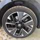 Vauxhall Corsa-e Hatchback (20-23) 100kW Elite Nav Premium 50kWh 5dr Auto [7.4kWCh] For Sale - Quality Part X Ltd Dunstable, Dunstable