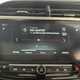Vauxhall Corsa-e Hatchback (20-23) 100kW Elite Nav Premium 50kWh 5dr Auto [7.4kWCh] For Sale - Quality Part X Ltd Dunstable, Dunstable