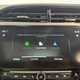 Vauxhall Corsa-e Hatchback (20-23) 100kW Elite Nav Premium 50kWh 5dr Auto [7.4kWCh] For Sale - Quality Part X Ltd Dunstable, Dunstable