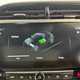 Vauxhall Corsa-e Hatchback (20-23) 100kW Elite Nav Premium 50kWh 5dr Auto [7.4kWCh] For Sale - Quality Part X Ltd Dunstable, Dunstable