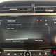 Vauxhall Corsa-e Hatchback (20-23) 100kW Elite Nav Premium 50kWh 5dr Auto [7.4kWCh] For Sale - Quality Part X Ltd Dunstable, Dunstable