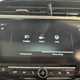 Vauxhall Corsa-e Hatchback (20-23) 100kW Elite Nav Premium 50kWh 5dr Auto [7.4kWCh] For Sale - Quality Part X Ltd Dunstable, Dunstable