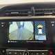 Vauxhall Corsa-e Hatchback (20-23) 100kW Elite Nav Premium 50kWh 5dr Auto [7.4kWCh] For Sale - Quality Part X Ltd Dunstable, Dunstable