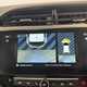 Vauxhall Corsa-e Hatchback (20-23) 100kW Elite Nav Premium 50kWh 5dr Auto [7.4kWCh] For Sale - Quality Part X Ltd Dunstable, Dunstable