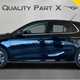Vauxhall Corsa-e Hatchback (20-23) 100kW Elite Nav Premium 50kWh 5dr Auto [7.4kWCh] For Sale - Quality Part X Ltd Dunstable, Dunstable