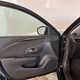 Vauxhall Corsa-e Hatchback (20-23) 100kW Elite Nav Premium 50kWh 5dr Auto [7.4kWCh] For Sale - Quality Part X Ltd Dunstable, Dunstable