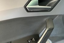 SEAT Leon Hatchback (20 on) 1.4 eHybrid FR DSG 5d For Sale - Quality Part X Ltd Dunstable, Dunstable