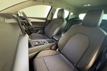 SEAT Leon Hatchback (20 on) 1.4 eHybrid FR DSG 5d For Sale - Quality Part X Ltd Dunstable, Dunstable