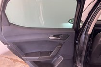 SEAT Leon Hatchback (20 on) 1.4 eHybrid FR DSG 5d For Sale - Quality Part X Ltd Dunstable, Dunstable