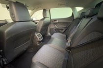 SEAT Leon Hatchback (20 on) 1.4 eHybrid FR DSG 5d For Sale - Quality Part X Ltd Dunstable, Dunstable
