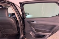 SEAT Leon Hatchback (20 on) 1.4 eHybrid FR DSG 5d For Sale - Quality Part X Ltd Dunstable, Dunstable