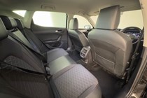 SEAT Leon Hatchback (20 on) 1.4 eHybrid FR DSG 5d For Sale - Quality Part X Ltd Dunstable, Dunstable