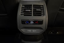 SEAT Leon Hatchback (20 on) 1.4 eHybrid FR DSG 5d For Sale - Quality Part X Ltd Dunstable, Dunstable