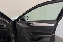 SEAT Leon Hatchback (20 on) 1.4 eHybrid FR DSG 5d For Sale - Quality Part X Ltd Dunstable, Dunstable