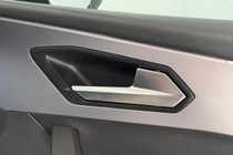 SEAT Leon Hatchback (20 on) 1.4 eHybrid FR DSG 5d For Sale - Quality Part X Ltd Dunstable, Dunstable