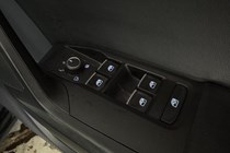 SEAT Leon Hatchback (20 on) 1.4 eHybrid FR DSG 5d For Sale - Quality Part X Ltd Dunstable, Dunstable