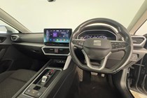 SEAT Leon Hatchback (20 on) 1.4 eHybrid FR DSG 5d For Sale - Quality Part X Ltd Dunstable, Dunstable