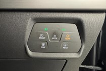 SEAT Leon Hatchback (20 on) 1.4 eHybrid FR DSG 5d For Sale - Quality Part X Ltd Dunstable, Dunstable