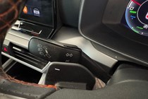 SEAT Leon Hatchback (20 on) 1.4 eHybrid FR DSG 5d For Sale - Quality Part X Ltd Dunstable, Dunstable