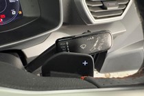 SEAT Leon Hatchback (20 on) 1.4 eHybrid FR DSG 5d For Sale - Quality Part X Ltd Dunstable, Dunstable