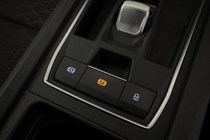 SEAT Leon Hatchback (20 on) 1.4 eHybrid FR DSG 5d For Sale - Quality Part X Ltd Dunstable, Dunstable