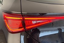SEAT Leon Hatchback (20 on) 1.4 eHybrid FR DSG 5d For Sale - Quality Part X Ltd Dunstable, Dunstable