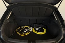 SEAT Leon Hatchback (20 on) 1.4 eHybrid FR DSG 5d For Sale - Quality Part X Ltd Dunstable, Dunstable