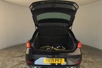 SEAT Leon Hatchback (20 on) 1.4 eHybrid FR DSG 5d For Sale - Quality Part X Ltd Dunstable, Dunstable
