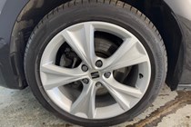 SEAT Leon Hatchback (20 on) 1.4 eHybrid FR DSG 5d For Sale - Quality Part X Ltd Dunstable, Dunstable