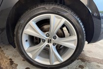 SEAT Leon Hatchback (20 on) 1.4 eHybrid FR DSG 5d For Sale - Quality Part X Ltd Dunstable, Dunstable