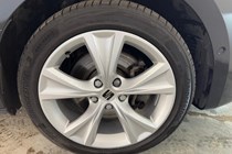 SEAT Leon Hatchback (20 on) 1.4 eHybrid FR DSG 5d For Sale - Quality Part X Ltd Dunstable, Dunstable