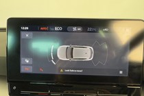 SEAT Leon Hatchback (20 on) 1.4 eHybrid FR DSG 5d For Sale - Quality Part X Ltd Dunstable, Dunstable