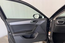 SEAT Leon Hatchback (20 on) 1.4 eHybrid FR DSG 5d For Sale - Quality Part X Ltd Dunstable, Dunstable