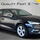 SEAT Leon Hatchback (20 on) 1.4 eHybrid FR DSG 5d For Sale - Quality Part X Ltd Dunstable, Dunstable