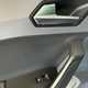 SEAT Leon Hatchback (20 on) 1.4 eHybrid FR DSG 5d For Sale - Quality Part X Ltd Dunstable, Dunstable
