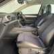 SEAT Leon Hatchback (20 on) 1.4 eHybrid FR DSG 5d For Sale - Quality Part X Ltd Dunstable, Dunstable