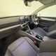SEAT Leon Hatchback (20 on) 1.4 eHybrid FR DSG 5d For Sale - Quality Part X Ltd Dunstable, Dunstable