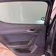 SEAT Leon Hatchback (20 on) 1.4 eHybrid FR DSG 5d For Sale - Quality Part X Ltd Dunstable, Dunstable